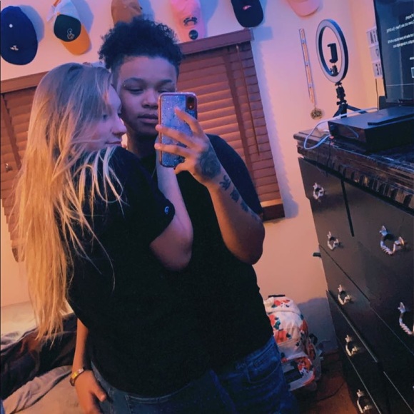 madison_pipkin